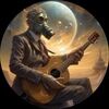 chaseredmoon